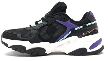 Hammer Jack 101-24242-Z Laseri Unisex Spor Ayakkabı