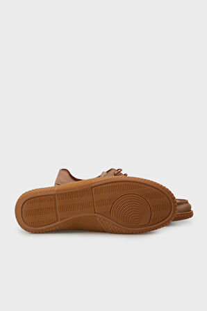 Hammer Jack Erkek Ayakkabı 808 05-M