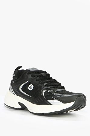 Hammer Jack 101 23144-Z-1735 Songa Z Kadın Günlük Spor Ayakkabı