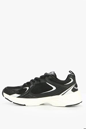 Hammer Jack 101 23144-Z-1735 Songa Z Kadın Günlük Spor Ayakkabı