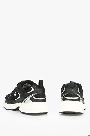 Hammer Jack 101 23144-Z-1735 Songa Z Kadın Günlük Spor Ayakkabı