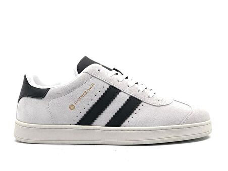 Hammer Jack 102-24155-M Deri Erkek Spor Ayakkabı