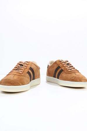 Hammer Jack Kamiq Kahve Erkek Spor Ayakkabı