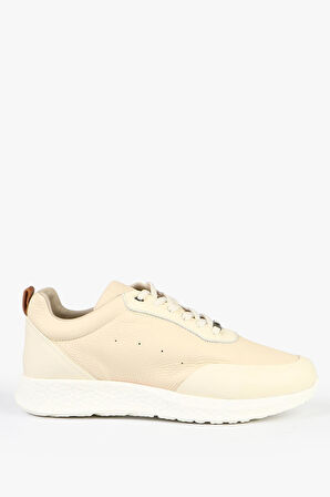 Hammerjack Makela Erkek Deri Ayakkabı 102 24260