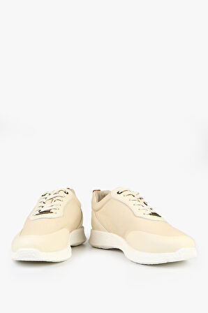 Hammerjack Makela Erkek Deri Ayakkabı 102 24260