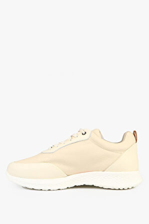 Hammerjack Makela Erkek Deri Ayakkabı 102 24260