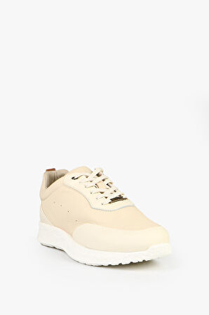 Hammerjack Makela Erkek Deri Ayakkabı 102 24260