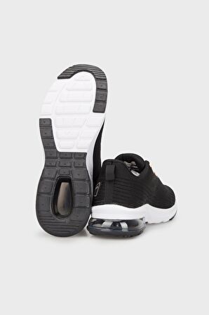 Hammer Jack Kadın Ayakkabı 101 23376-Z