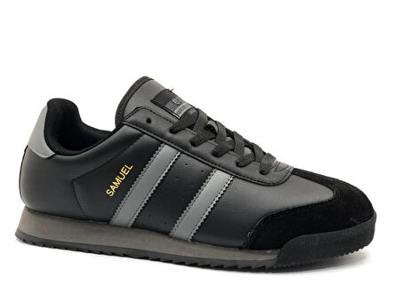 Hammer Jack 101-24965 Samuel Unisex Spor Ayakkabı