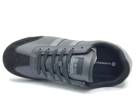 Hammer Jack 101-24965 Samuel Unisex Spor Ayakkabı