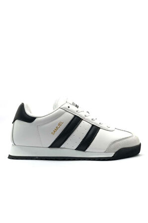 Hammer Jack 24965-M Samuel Erkek Spor Ayakkabı