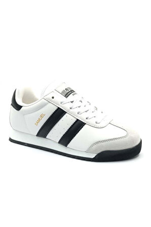 Hammer Jack 24965-M Samuel Erkek Spor Ayakkabı