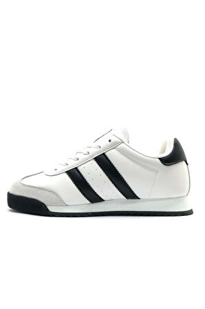 Hammer Jack 24965-M Samuel Erkek Spor Ayakkabı