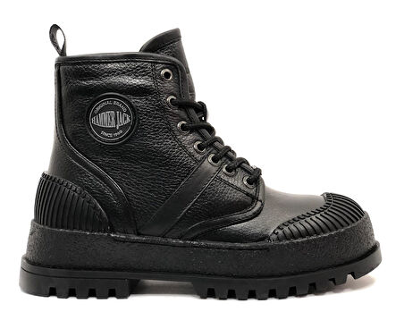 Hammer Jack 102-24605-Z Theresa Deri Unisex Bot