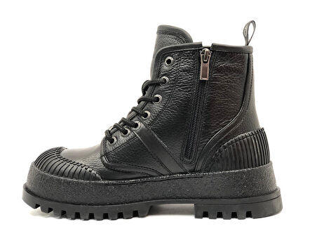 Hammer Jack 102-24605-Z Theresa Deri Unisex Bot