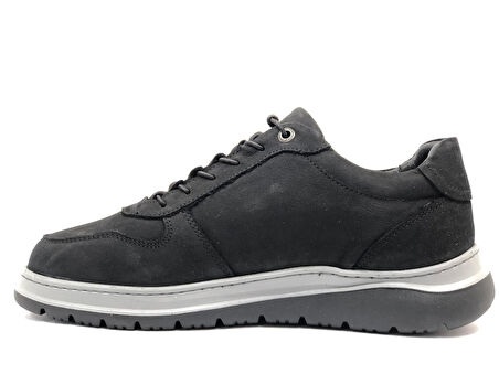 Hammer Jack 102-24787-M Cottage Deri Casual Erkek Ayakkabı