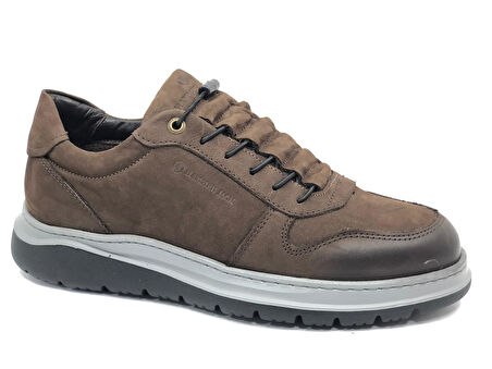 Hammer Jack 102-24787-M Cottage Deri Casual Erkek Ayakkabı