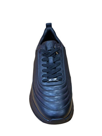 Hammerjack Grab Erkek Deri Casual Ayakkabı 102 24772