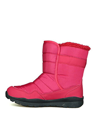 Hammer Jack Outdoor Ayakkab, 31, Kırmızı