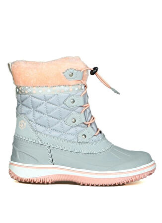 Hammer Jack Outdoor Ayakkabısı, 33, Gri
