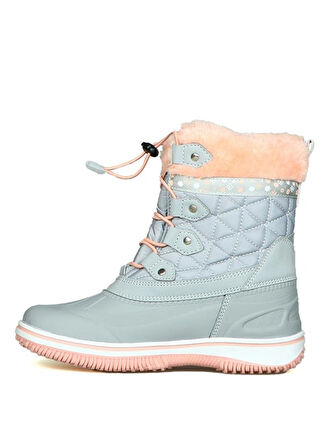 Hammer Jack Outdoor Ayakkabısı, 33, Gri