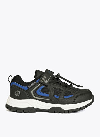 Hammer Jack Outdoor Ayakkabısı, 35, Saks