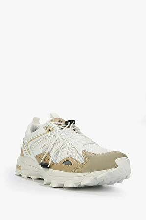 Hammer Jack Reagan Beyaz Erkek Spor Ayakkabı