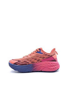 Hammerjack Becquerel Z ayakkabı