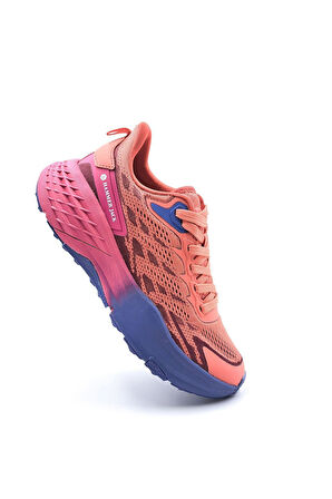 Hammerjack Becquerel Z ayakkabı