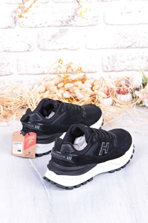 Hammer Jack 25001 Peru Premıum Rahat Orijinal Ürün Erkek Spor Ayakkabı