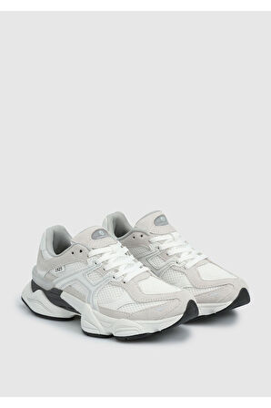 Hammerjack Rene Z Ayakkabı