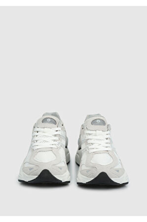 Hammerjack Rene Z Ayakkabı