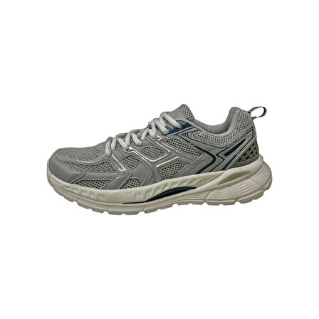 HAMMER JACK BLAUSEE M AYAKKABI 101 25021-M