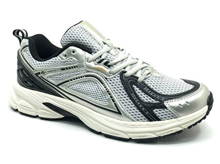 Hammer Jack 101-25028 Hamlet Koşu Ayakkabısı Unisex Spor Ayakkabı