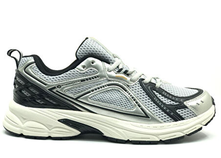 Hammer Jack 101-25028 Hamlet Koşu Ayakkabısı Unisex Spor Ayakkabı