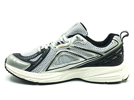 Hammer Jack 101-25028 Hamlet Koşu Ayakkabısı Unisex Spor Ayakkabı