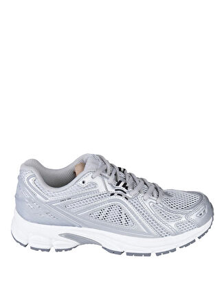 Hammer Jack Bej Kadın Sneaker 101 25028-Z 2