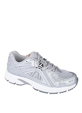 Hammer Jack Bej Kadın Sneaker 101 25028-Z 2