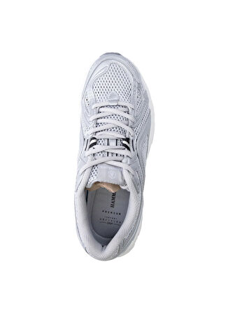 Hammer Jack Bej Kadın Sneaker 101 25028-Z 2