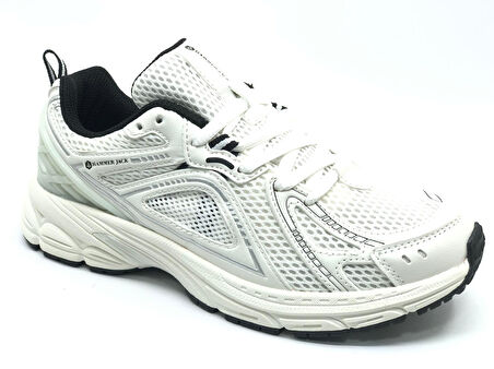 Hammer Jack 101-25028 Hamlet Koşu Ayakkabısı Unisex Spor Ayakkabı