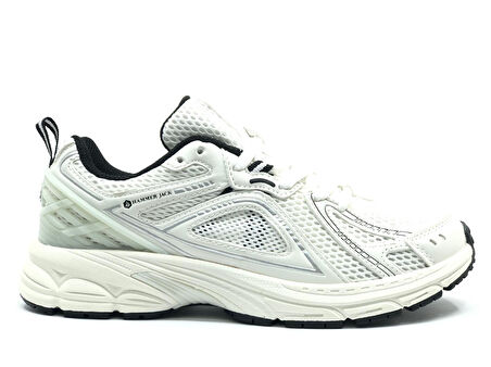 Hammer Jack 101-25028 Hamlet Koşu Ayakkabısı Unisex Spor Ayakkabı