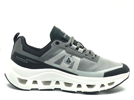 Hammer Jack 101-25049 Tavıra Unisex Spor Ayakkabı