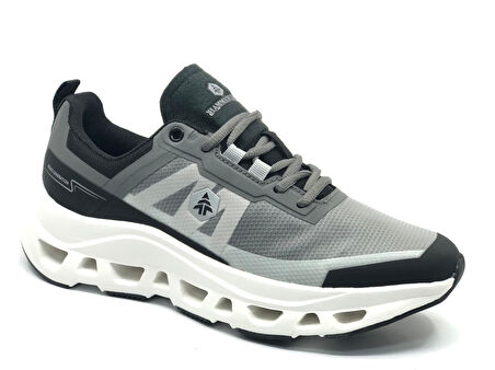 Hammer Jack 101-25049 Tavıra Unisex Spor Ayakkabı