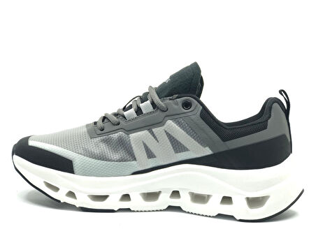 Hammer Jack 101-25049 Tavıra Unisex Spor Ayakkabı