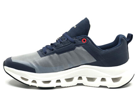 Hammer Jack 101-25049 Tavıra Unisex Spor Ayakkabı