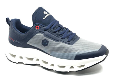 Hammer Jack 101-25049 Tavıra Unisex Spor Ayakkabı