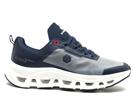 Hammer Jack 101-25049 Tavıra Unisex Spor Ayakkabı