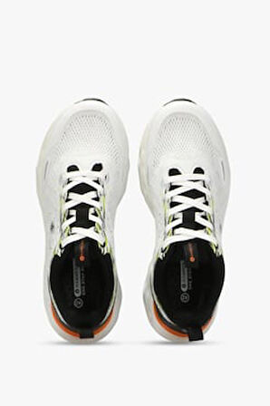 HAMMER JACK GABI M AYAKKABI 101 25053-M