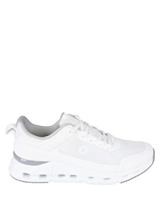 Hammer Jack Beyaz Erkek Sneaker DESIREE M AYAKKABI