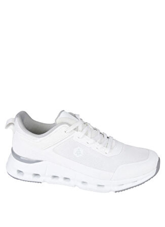 Hammer Jack Beyaz Erkek Sneaker DESIREE M AYAKKABI